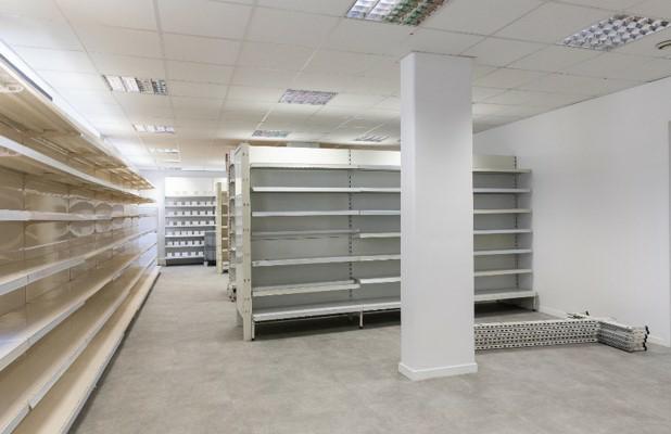 Bureau Lille 1722m² Location bureau Lille Nord OLBUR2201251 9
